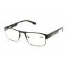 Dioptrické brýle extra silné Gvest 23400-C1/+4,50