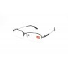 Dioptrické brýle na krátkozrakost F45 /-4,50