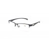 Dioptrické brýle na krátkozrakost G01 /-3,50