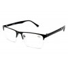 Dioptrické brýle na krátkozrakost Verse 21129S-C1/-3,00