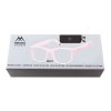 MONTANA EYEWEAR Dioptrické brýle BOX67E +3,50