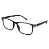 Dioptrické brýle na počítač Verse 20126S-C1/-2,00 Blueblocker