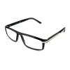 Dioptrické brýle C8178-C1 SKLO +1,25