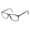 Dioptrické brýle na krátkozrakost Verse 21147S-C3/-3,75 Blueblocker