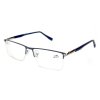 Dioptrické brýle na krátkozrakost Gvest 21406S-C8/-1,00 flex