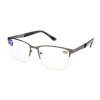 Dioptrické brýle na krátkozrakost Verse 23107-C2/-0,75 Blueblocker