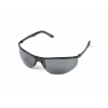Polarizační brýle PV 5229 C1 na denní vidění pro řidiče Cat.3