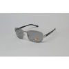 OPTICAL SAMOZABARVOVÁCÍ POLARIZAČNÍ BRÝLE R2553 Cat.1-3 silver
