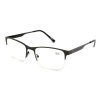 Dioptrické brýle na krátkozrakost Verse 20114S-C2 Blueblocker /-1,25