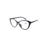 Samozabarvovací dioptrické brýle na krátkozrakost F15 /-2,00