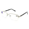 Dioptrické brýle Gvest 21415-C1  Blueblocker /+1,00