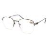 Dioptrické brýle na krátkozrakost Verse 20177S-C4  Blueblocker /-0,75