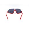 polarizacni slunecni bryle p2.281 white red cat.3 4.jpg.big