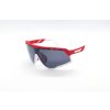 sportovni polarizacni bryle p2.281 red white cat.3.jpg.big