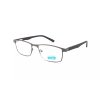 70785 0.05 1 00 s flexem grey black.jpg.big