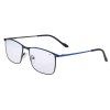 dioptricke bryle relax charly rm146c2.jpg