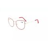 dioptricke bryle mc2294 1 00 red gold flex.jpg.big
