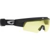 bryle na bezky gog cortina h524 2 cat.0 1.jpg.big