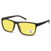 polarized sunglasses montana mp10y 1.jpg.big