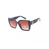 kopie damske polarizacni bryle gabriela cat.3 blac 2.jpg.big
