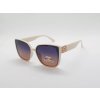 kopie damske polarizacni bryle julie cat.3 beige.jpg.big