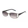 74814 0.jpg.big