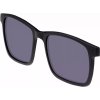 nahradni dioptricky klip k brylim relax pixie rm11.jpg.big