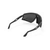 sportovni bryle rudy project defender sp521006 000 1.jpg.big