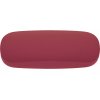 pouzdro na dioptricke bryle hc13f bright red 1.jpg.big