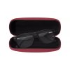 pouzdro na dioptricke bryle hc13f bright red.jpg.big