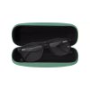 pouzdro na dioptricke bryle hc13h light green.jpg.big