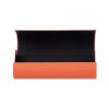 pouzdro na dioptricke bryle hc92d orange 2.jpg.big