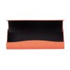 pouzdro na dioptricke bryle hc93d orange 2.jpg.big