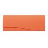 pouzdro na dioptricke bryle hc93d orange 3.jpg.big