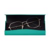 pouzdro na dioptricke bryle hc93f green 1.jpg.big