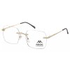 bezrameckove obroucky montana mm570 gold 1.jpg.big
