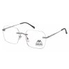 bezrameckove obroucky montana mm570a gunmetal 1.jpg.big