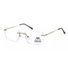 bezrameckove obroucky montana mm571 gold 1.jpg.big