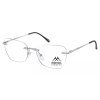 bezrameckove obroucky montana mm573b light gunmeta 1.jpg.big