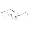 bezrameckove obroucky montana mm574a gunmetal 1.jpg.big