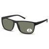 MONTANA EYEWEAR Polarizační brýle MONTANA MP198A Cat.3
