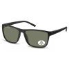 MONTANA EYEWEAR Polarizační brýle MONTANA MP198A Cat.3