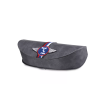 Royal Case Pouzdro Albinex na  dioptrické brýle 80 094