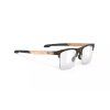 dioptricke obruby rudy project inkas sp680a50 0000 4.jpg.big