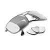 78194 1.jpg.big