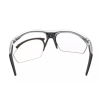 opticka vlozka fr800002a pro model rydon 4c9bb8.webp.big