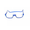 71800 2.jpg.big