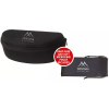 78462 0.jpg.big