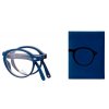 skladaci dioptricke bryle box66b blue 3 50 1.jpg.big