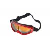 bryle na snowboard a lyzovani sps0016b cat.1 0.jpg.big